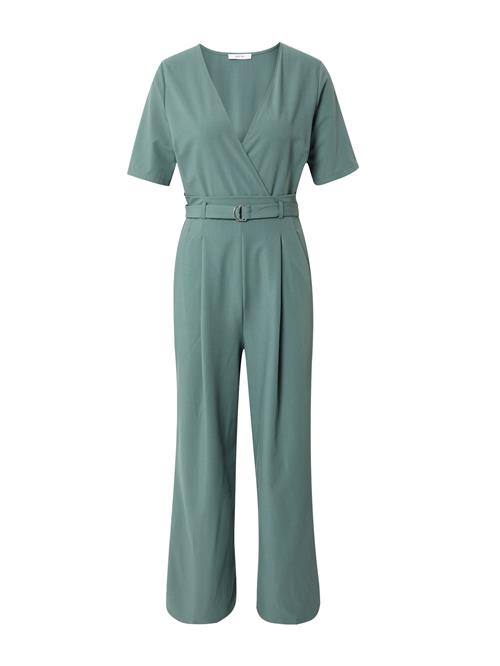 ABOUT YOU Jumpsuit 'Nala'  pastelgrøn