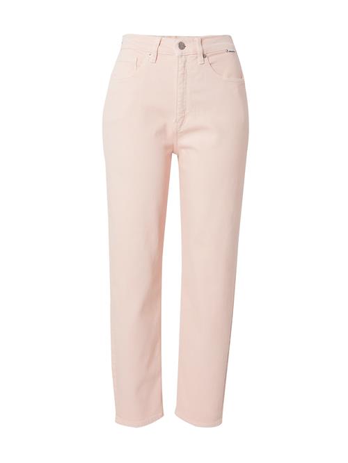 ARMEDANGELS Jeans 'MAIRAA'  pastelpink