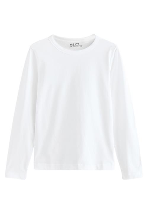 Next Shirts  hvid