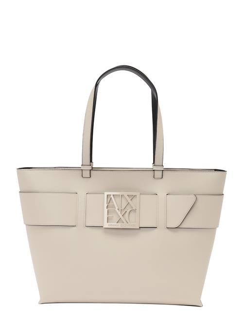 ARMANI EXCHANGE Shopper  kit