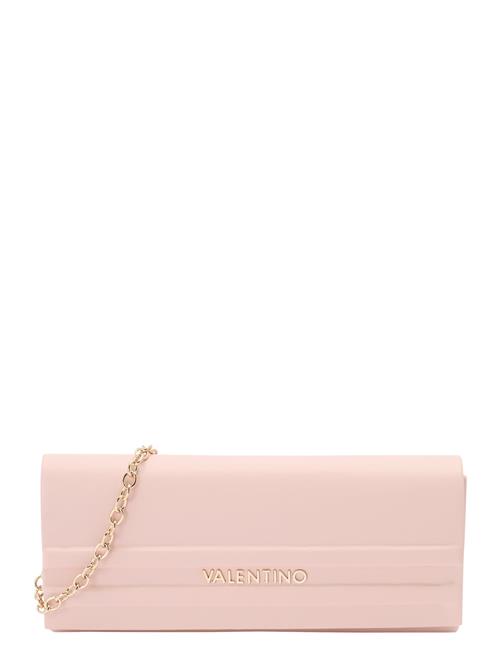 VALENTINO Clutch 'Sofie'  lyserød