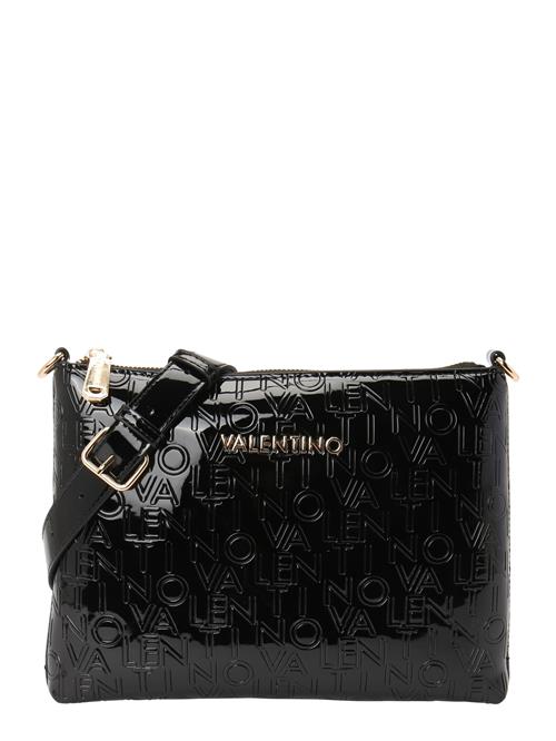 VALENTINO Skuldertaske  sort