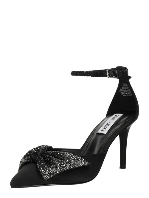 STEVE MADDEN Pumps 'Lilyann'  sort