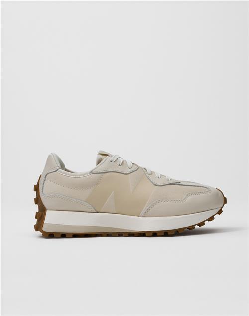 New Balance - Beige - New Balance 327