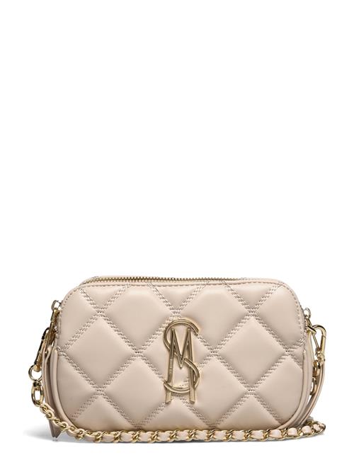 Bmarvis Crossbody Bag Steve Madden Cream