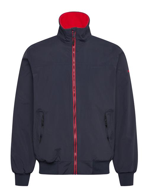 M Snug Blouson Jkt 2.0 Musto Navy