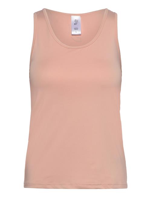 Elemental Singlet 2.0 Johaug Pink