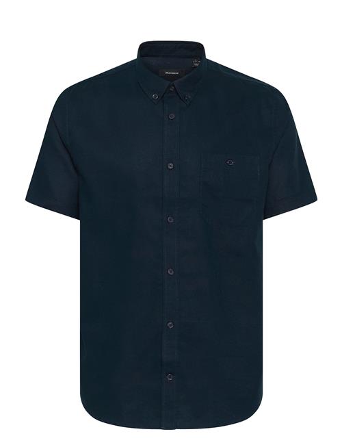 Matrostol Bd Ss Matinique Navy