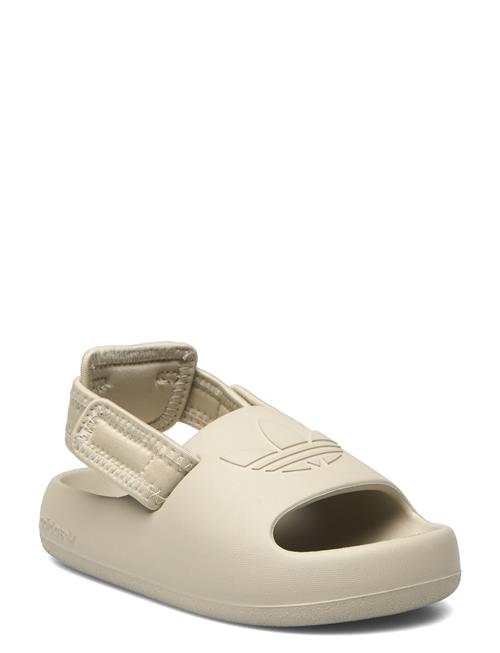 Adifom Adilette C Adidas Originals Cream