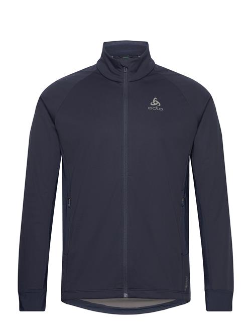 Odlo Jacket Brensholmen Odlo Navy