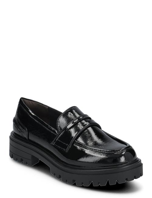 Women Slip-On Tamaris Black