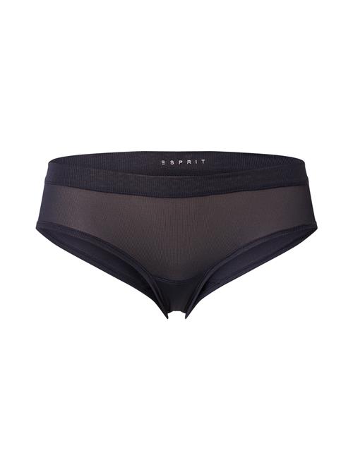 Esprit Bodywear Panty  mørkeblå