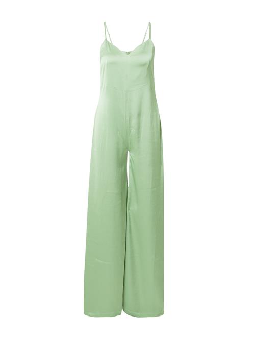 Nasty Gal Jumpsuit  mint