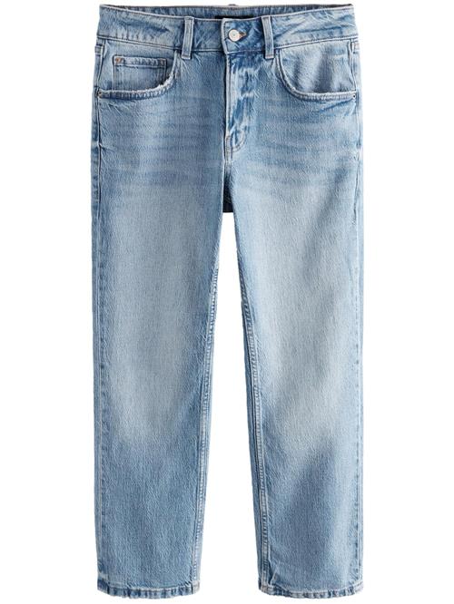 Next Jeans  blå