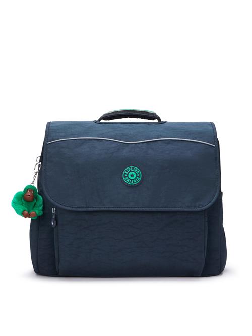 KIPLING Rygsæk 'Codie L'  navy