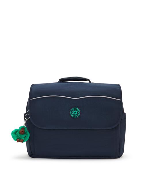 KIPLING Rygsæk 'Codie M'  navy