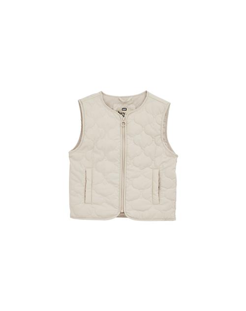 WE Fashion Vest  sand