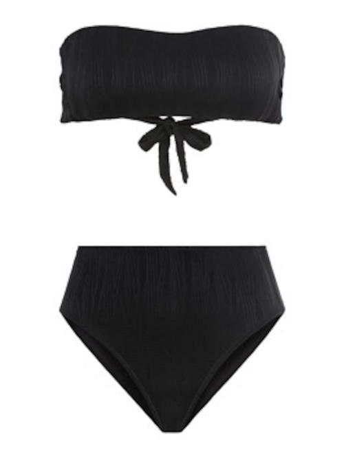 LSCN by LASCANA Bikini  sort