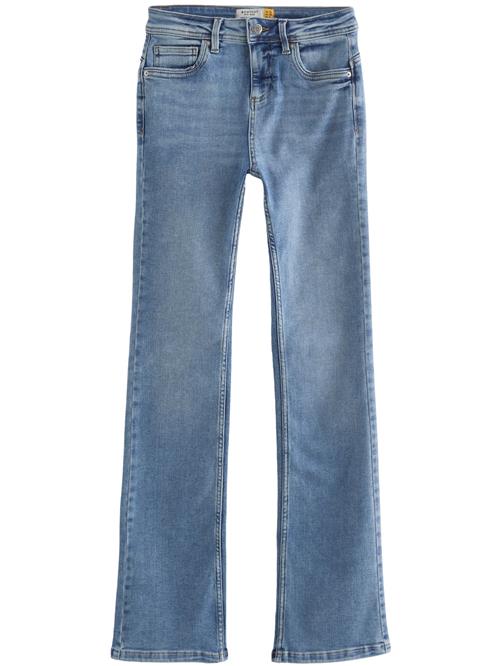 Next Jeans  blå