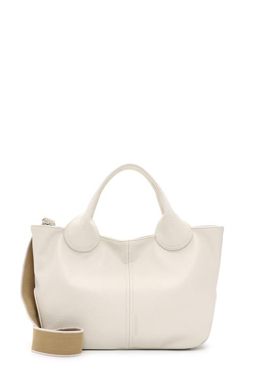 Suri Frey Shopper 'Nessy'  lysebeige