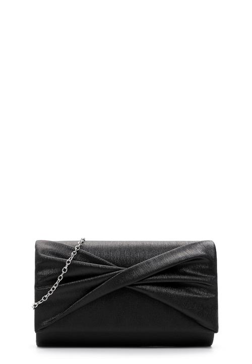 Tamaris Clutch 'Amalia Ribbon'  sort