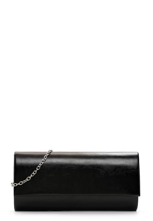 Tamaris Clutch 'Amalia Smart'  sort