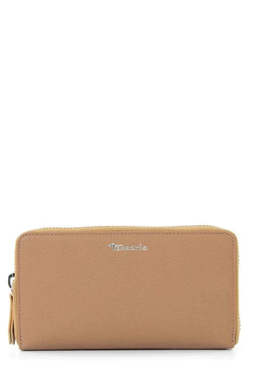 Tamaris Tegnebog 'Amanda'  beige