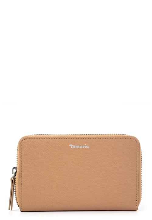 Tamaris Dokumentmappe 'Amanda'  camel