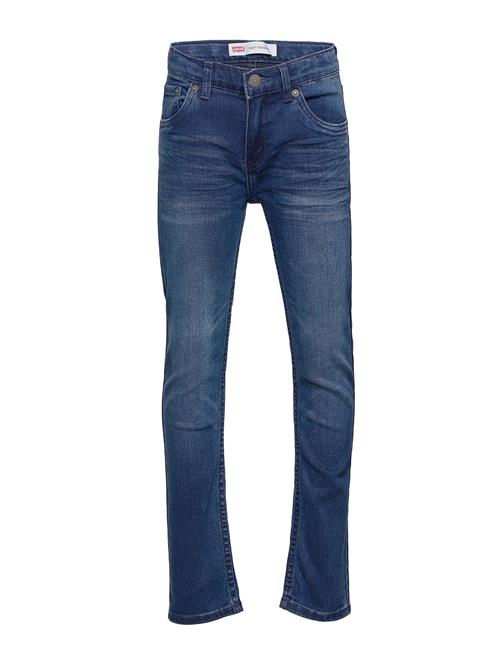 Levi's® 510™ Skinny Fit Jeans Levi's Blue