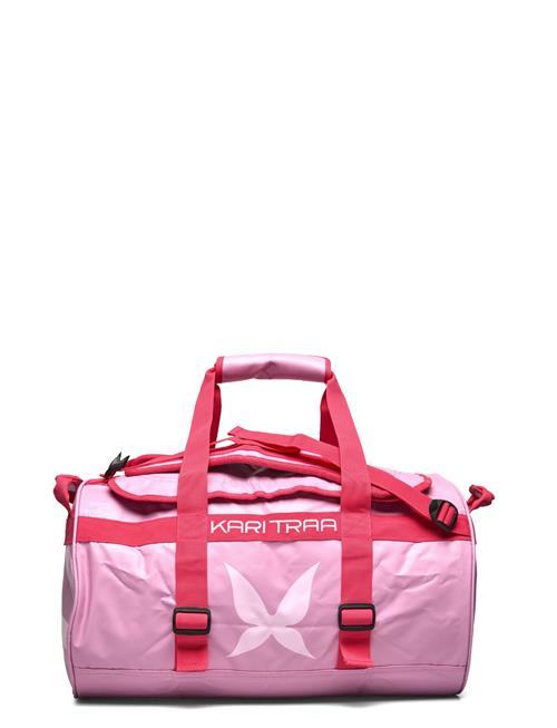 Kari 30L Bag Kari Traa Pink