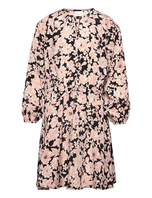 Dress Sofie Schnoor Baby And Kids Patterned