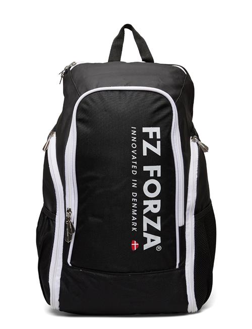 Fz Back Pack - Play Line FZ Forza Black