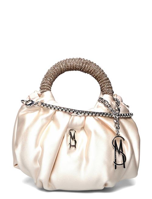 Blinnea Crossbody Bag Steve Madden Cream