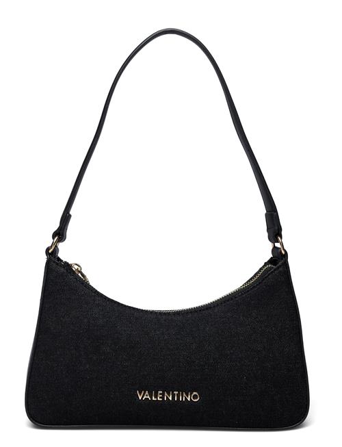 Kelly Valentino Bags Black