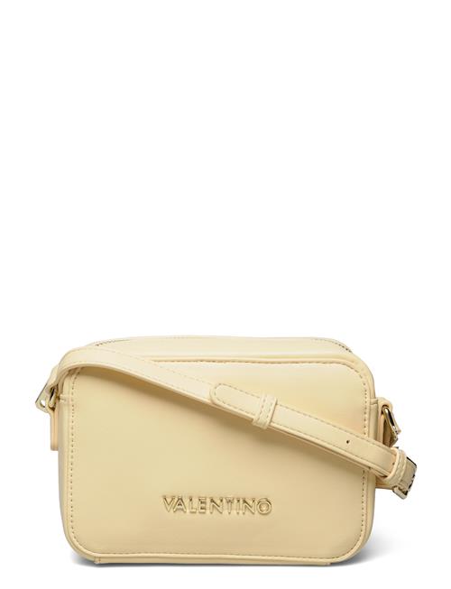 Se Sunshine Re Valentino Bags Yellow ved Booztlet