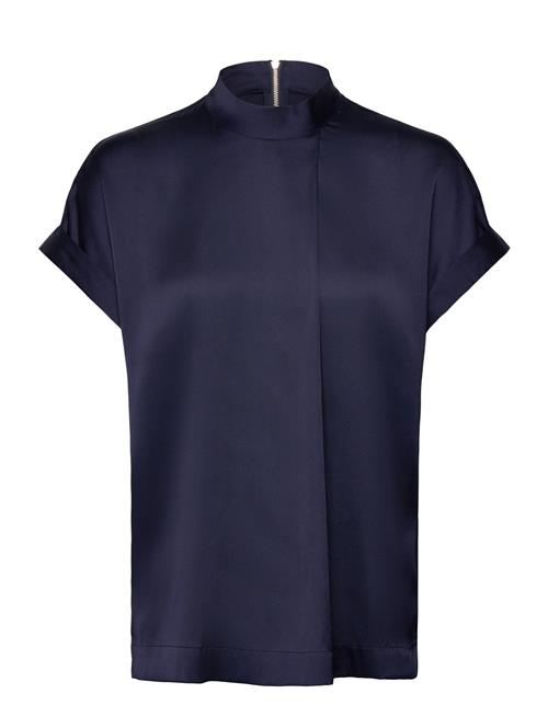 Dante6-Opium Top Dante6 Navy