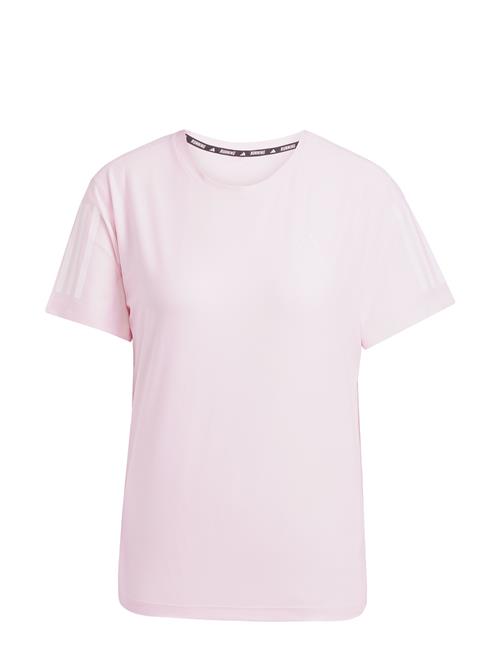 Otr B Tee Adidas Performance Pink