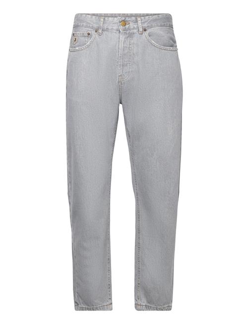 New Bruno 6670 Columbus Grey Lois Jeans Grey