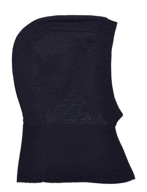 Extra Fine Balaclava FUB Navy