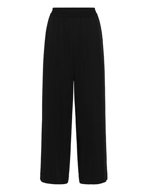 Gzmareen Mw Pants Gestuz Black