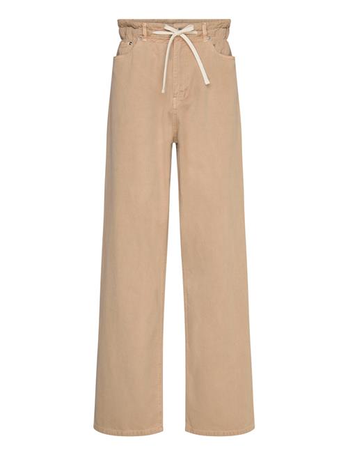 My Pants H2O Fagerholt Beige