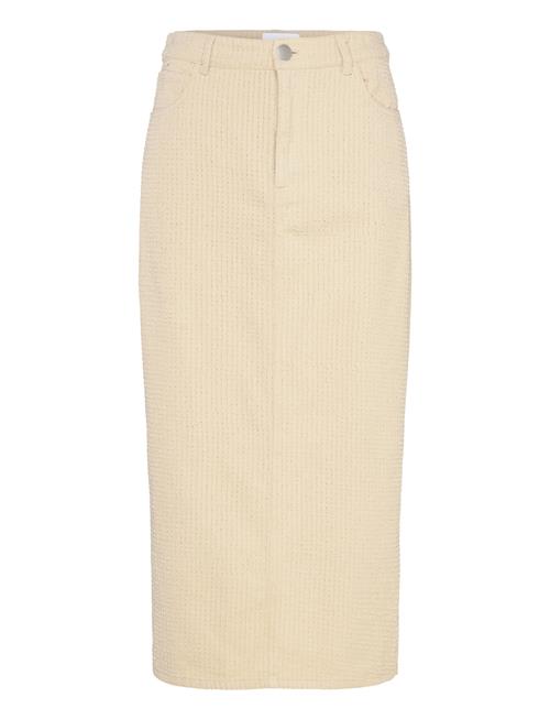 Kanoa Skirt Noella Cream