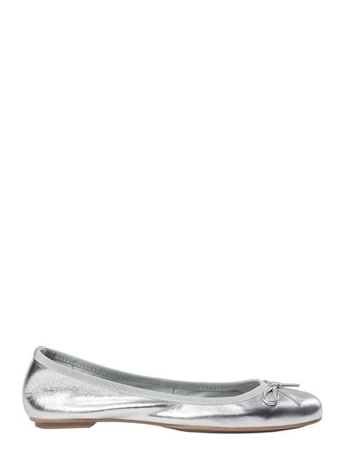 Minnasw Ballerina Sofie Schnoor Silver