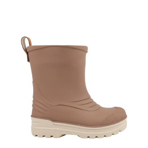 Kavat Grytgöl Gummistøvler Mud 27 EU  Brun  27 EU  Unisex