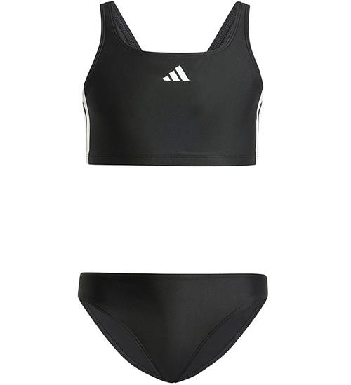 adidas Performance Bikini - 3S BLD - Black/White