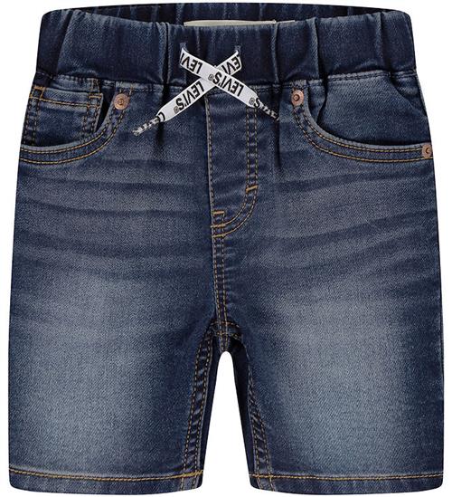 Levis Shorts - Skinny - Buckaroo