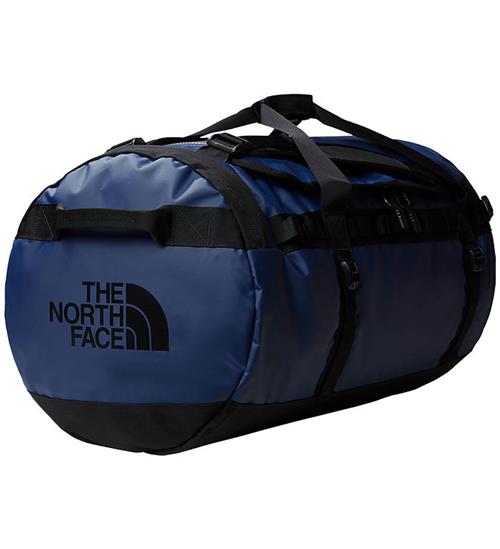 The North Face Rejsetaske - Base Camp Duffel - 95 L - Summit Nav