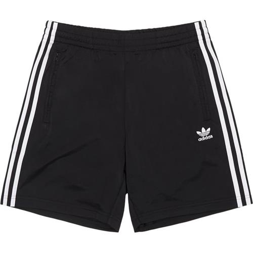 Adidas Originals Firebird Shorts Iu2368 Shorts Sort