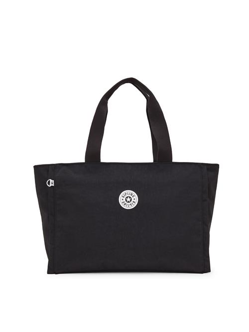 KIPLING Shopper 'NALO'  sort