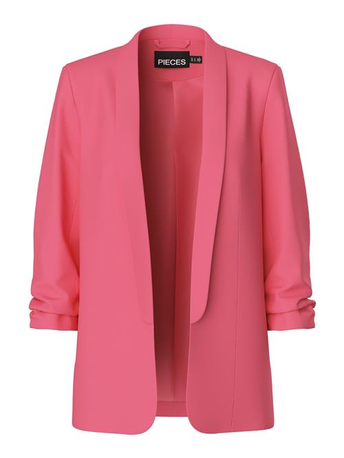 PIECES Blazer 'PCBOSELLA'  pitaya